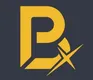 BitParax Logo