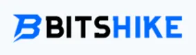 BitShike Logo