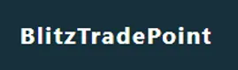BlitzTradePoint Logo