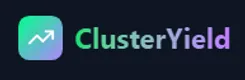 clusteryield_logo