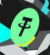 Coinacb Logo