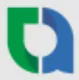 coinaei_logo