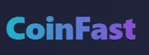 CoinFast Logo