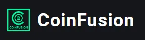 coinfusion_logo