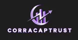 corracaptrust_logo
