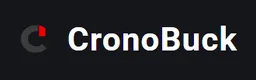 Cronobuck Logo
