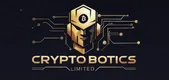 cryptobotics_logo