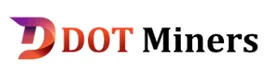 dotminers_logo