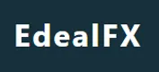 EdealFX Logo