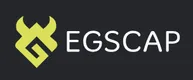 egscap_logo