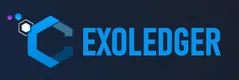 exoledger_logo