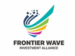 frontierwaveinvestment_logo
