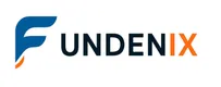 fundenix_logo