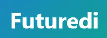Futuredi Logo