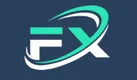 Fxprom Logo