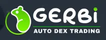 gerbi_logo