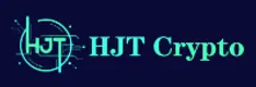 hjtcrypto_logo