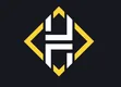 huxham-futures_logo
