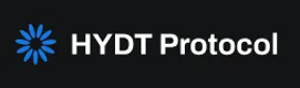 HYDT Protocol Logo