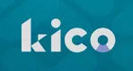 Kicomarket.live Logo
