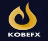kobefx_logo