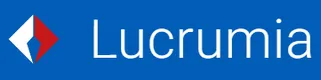 Lucrumia Logo