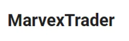 marvextrader_logo