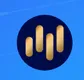 multibankn_logo