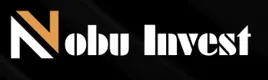 Nobu Invest Logo