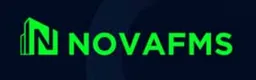 Novafms Logo