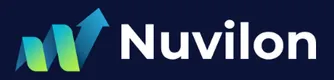 nuvilon_logo