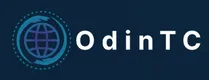 OdinTC Logo