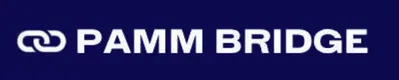 PammBridge Logo