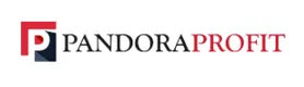 pandoraprofit_logo