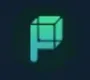 Poloinexin Logo