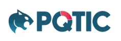 PQTIC Logo