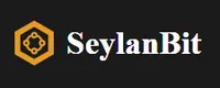 SeylanBit Logo