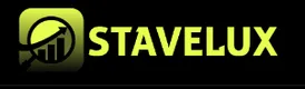 Stavelux Logo
