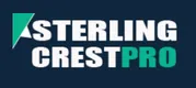 sterlingcrestpro_logo