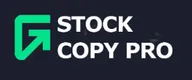 stockcopypro_logo