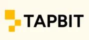 Tapbit Logo