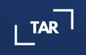 targlobal_logo