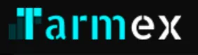 Tarmex Logo