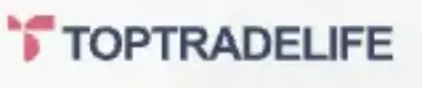 TopTradeLife Logo