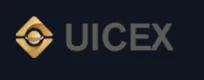 uicex_logo