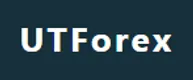 UTForex Logo