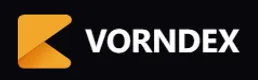 Vorndex Logo