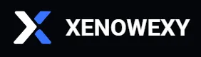 xenowexy_logo