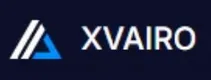 xvairo_logo