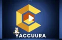 yaccuura_logo